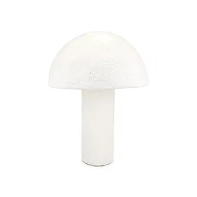 The P.S. Collection Nome (Ø36 H47,5 cm)