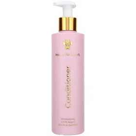 Heart For Heart Balsam 250ml