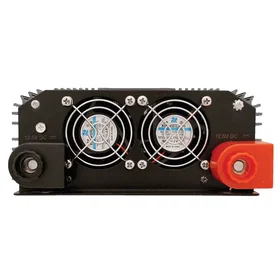 Samlex Samoa Inverter 12v 2000w