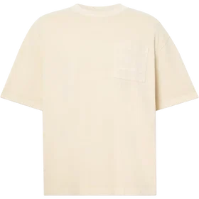 Timberland Gd Heavyweight Chest Pocket T-shirt (Herr)
