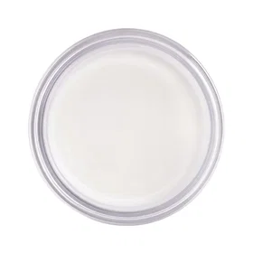 Rose Of Bulgaria Anti-Age Cream Q10 50ml