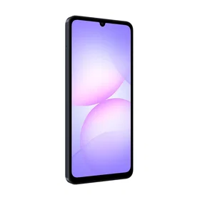 Samsung Galaxy A07 4G 4GB RAM 64GB