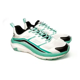 Rock Experience Vortex (Women's)