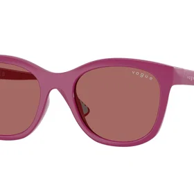 Vogue Eyewear VJ2028