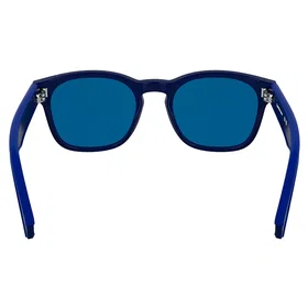 Calvin Klein Jeans CKJ25300S (Jr)