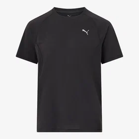 Puma Short Sleeve Run Velocity T-shirt (Herr)