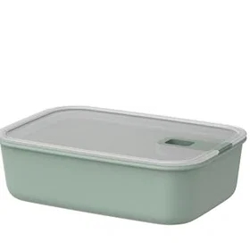 Mepal EasyClip 1.5L Matförvaringsbehållare 106153094700