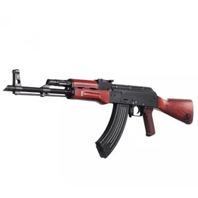 Tokyo Marui AKM Gas Powered Airsoft Rifle