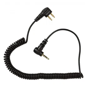 Lafayette Peltor Cable 2.5mm