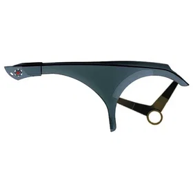 Hebie 391 Chain Guard