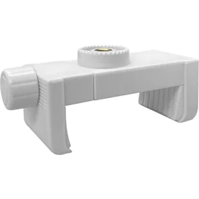 Momini NannyBase support pour caméra
