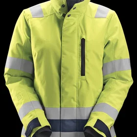 Snickers Workwear Allroundwork 37.5 Kappe (Dame)