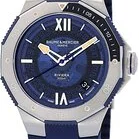 Baume & Mercier Riviera 08780