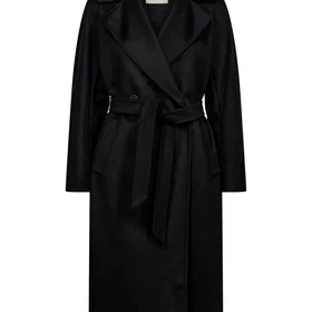 Weekend Max Mara Ullfrakke (Dame)