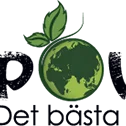 Rawpowder Bioaktiv Multivitamin 60 VegKaps