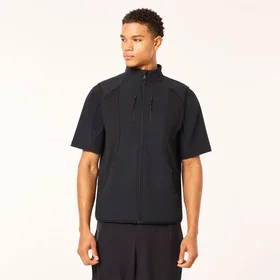 Oakley Latitude Arc Vest (Herr)