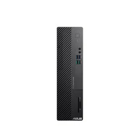Asus ExpertCenter SFF 15L P500MV-13620H178X i7-13620H 16 Gt 512 Gt SSD