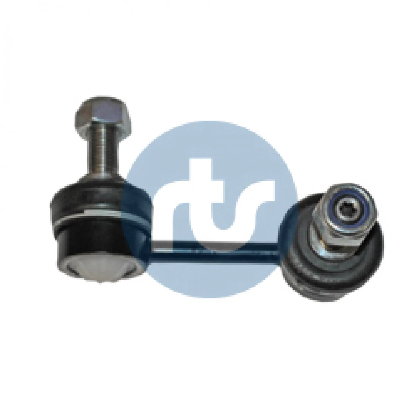 RTS 97-03166-1 Sway Bar Link