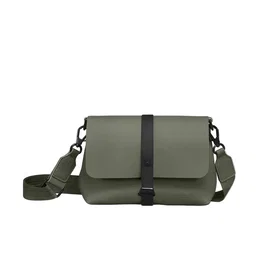Gaston Luga Spläsh CB102 Crossbody (20cm)
