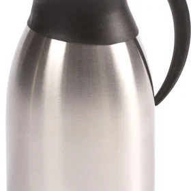 Antalis Kettle Travel Mug 1.5L