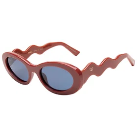 I-sea Maya Polarized
