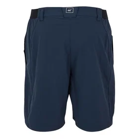 Regatta Travel Light II Anti-insect Packaway Shorts (Dame)