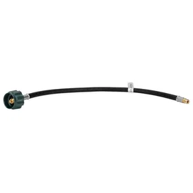 Camco Pig Tail Propane Hose 50.8 Cm