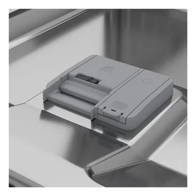Beko B300 BDFN26550XP