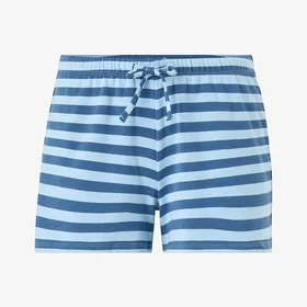Gina Tricot Shorts (Dame)