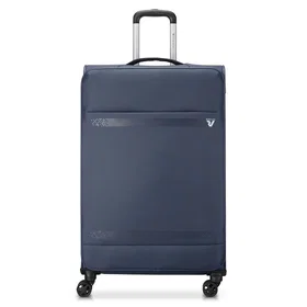 Roncato Jazz 4.0 78cm