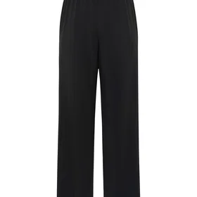 My Essential Wardrobe Mwhelle Wide Byxor (Dam)