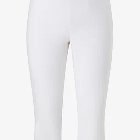Ciso Capri Byxor (Dam)