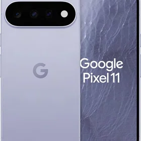 Google Pixel 11 5G 12GB RAM 512GB