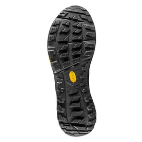 Zamberlan Free Blast Suede (Herr)