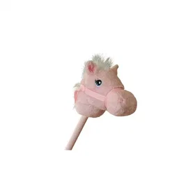 Maki Rosa Hobby Horse