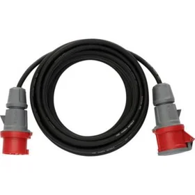 Brennenstuhl H07RN-F 5G2,5 Cordon d'alimentation 10 m