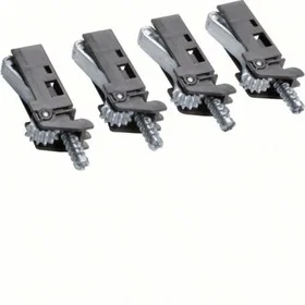 Hager Fästankare VZ405N
