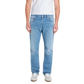 Replay M1075 Smal Jeans (Herre)