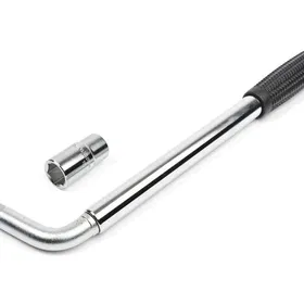 Kamasa K4539 Hjulmutternøkkel