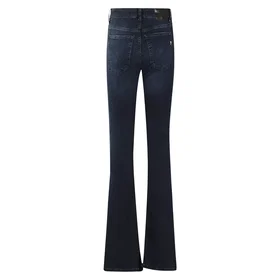Desires Lola High Power Jeans (Dam)