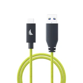 Angelbird AB-UAC3SFL32 USB-A to USB-C 3.2 32cm
