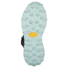 Craghoppers Adflex (Dam)