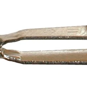 Sullivan 529 Link M2