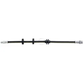 A.B.S. Bromsslang SL 4953