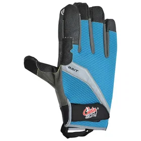 Seanox Cuda Gloves