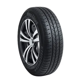 Feu Vert Efficiency+ 165/70 R13 79T