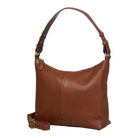 Burkely Soft Skylar Sac à bandoulière (26cm)