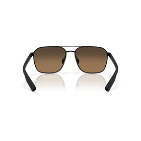 Costa Wader Polarized