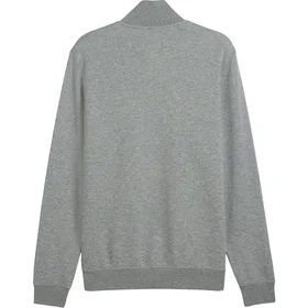 Puma Essential Full Zip Sweatshirt (Herre)