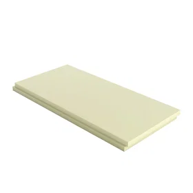 Finnfoam Insulation Board XPS 300 FL 70x585x1185mm